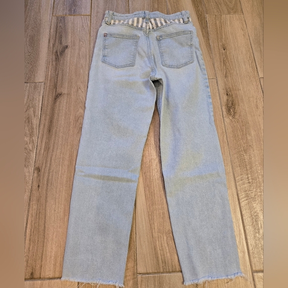 UO BDG Girlfriend Jeans, 27 - Picture 3 of 8